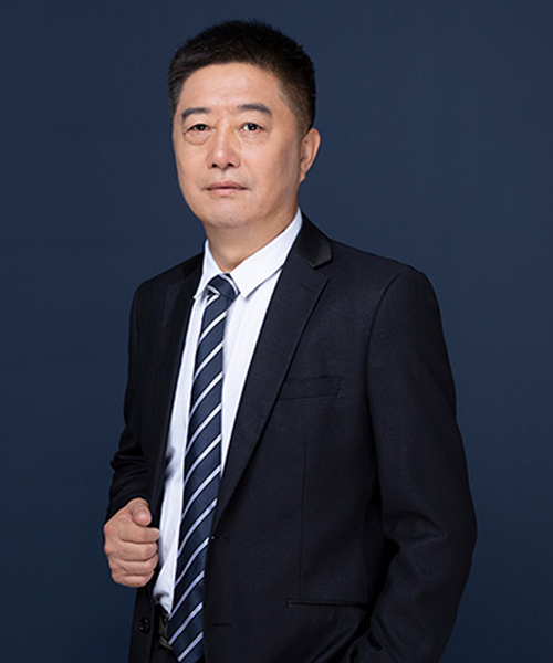 王曙光