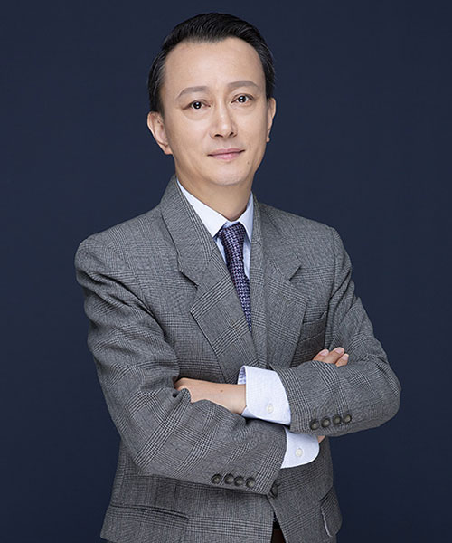 王崗