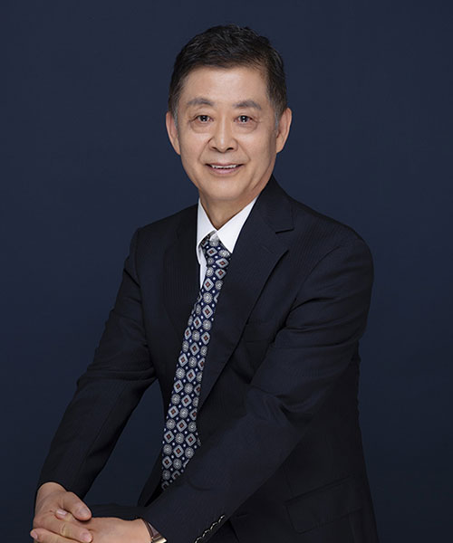 康會(huì)亭